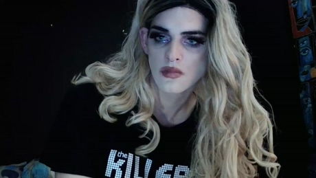 blondie_dollface  17-01-2022